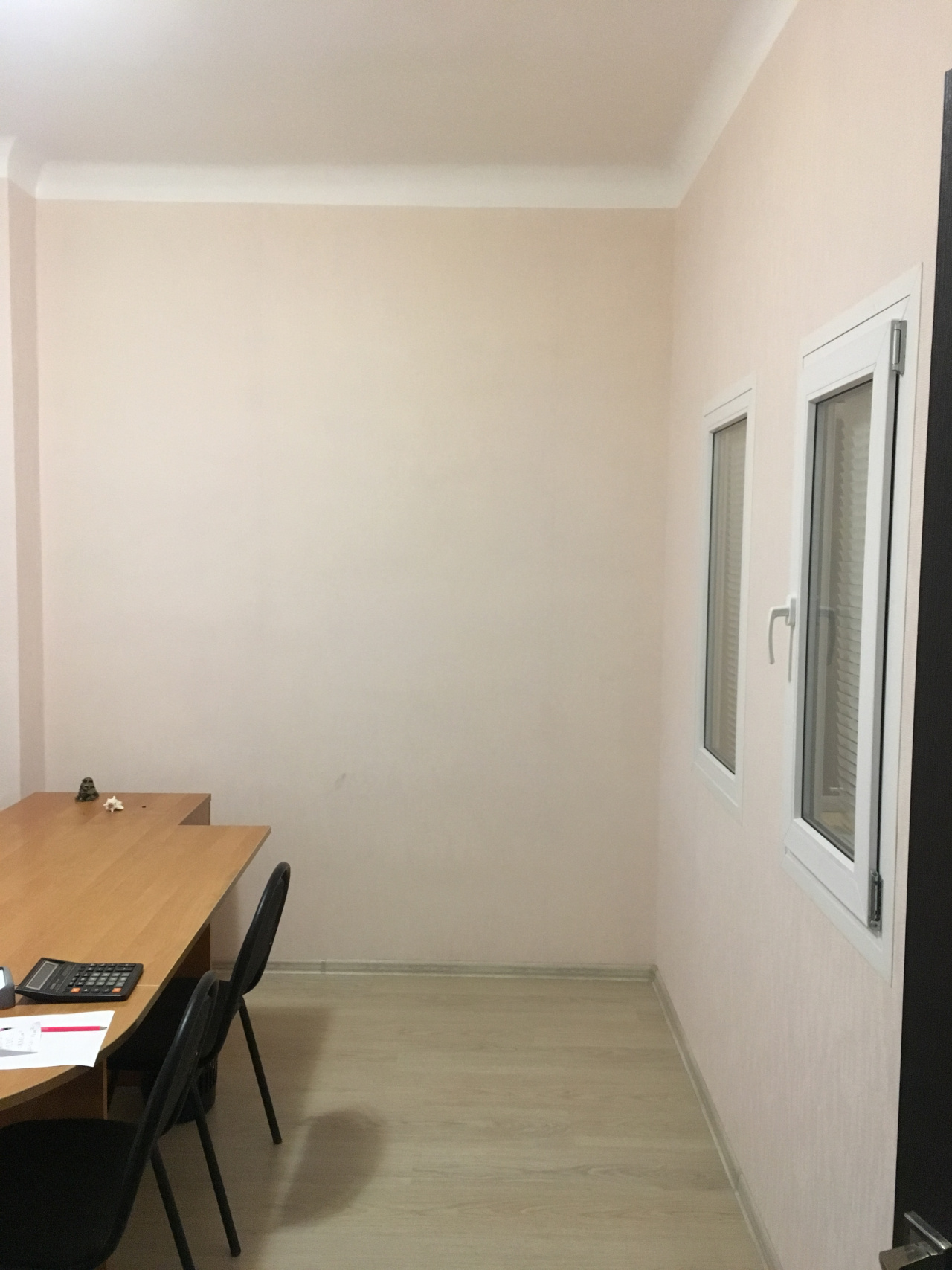 2-комнатная квартира, 54.3 м² - фото 2