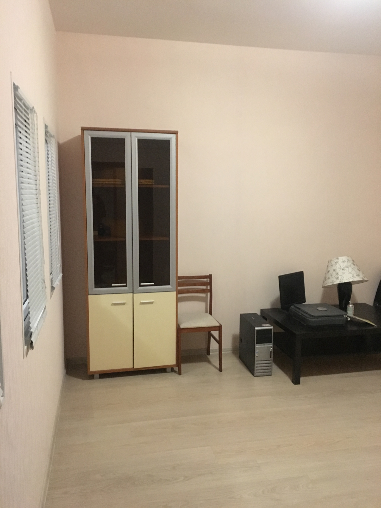 2-комнатная квартира, 54.3 м² - фото 3