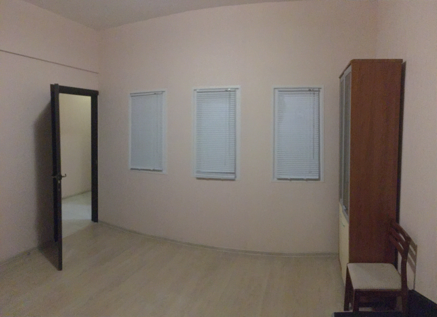 2-комнатная квартира, 54.3 м² - фото 9