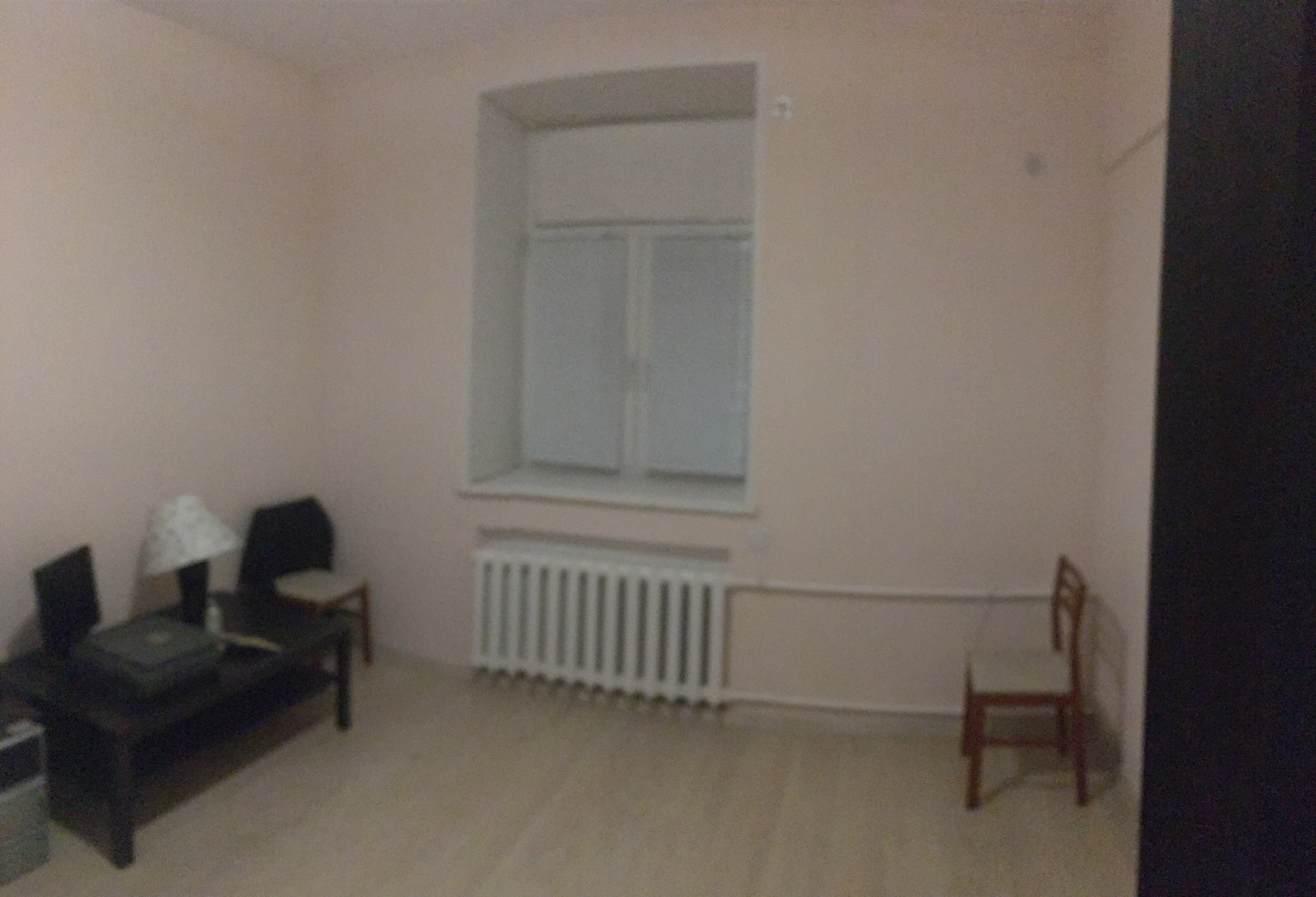 2-комнатная квартира, 54.3 м² - фото 5