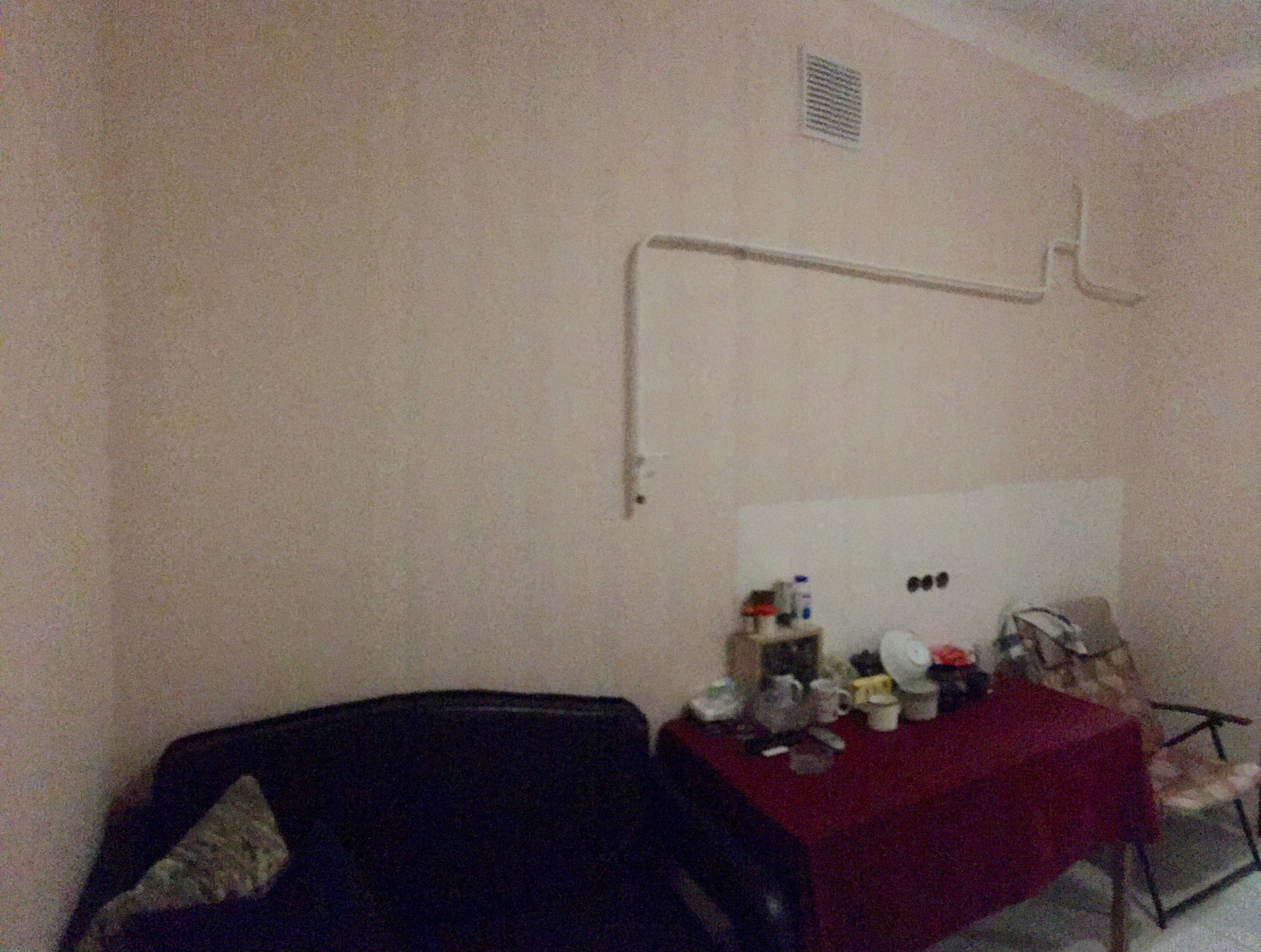 2-комнатная квартира, 54.3 м² - фото 13