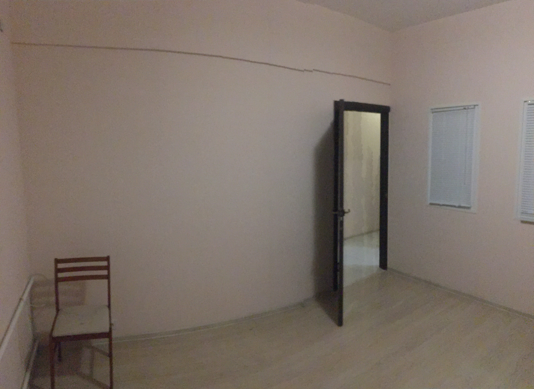 2-комнатная квартира, 54.3 м² - фото 7
