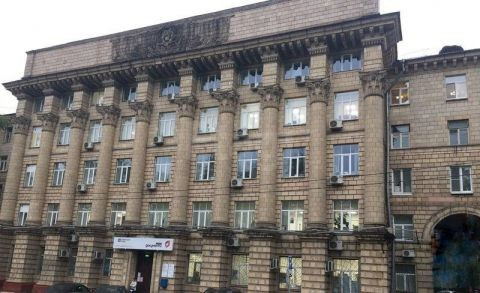 2-комнатная квартира, 54.3 м² - фото 18