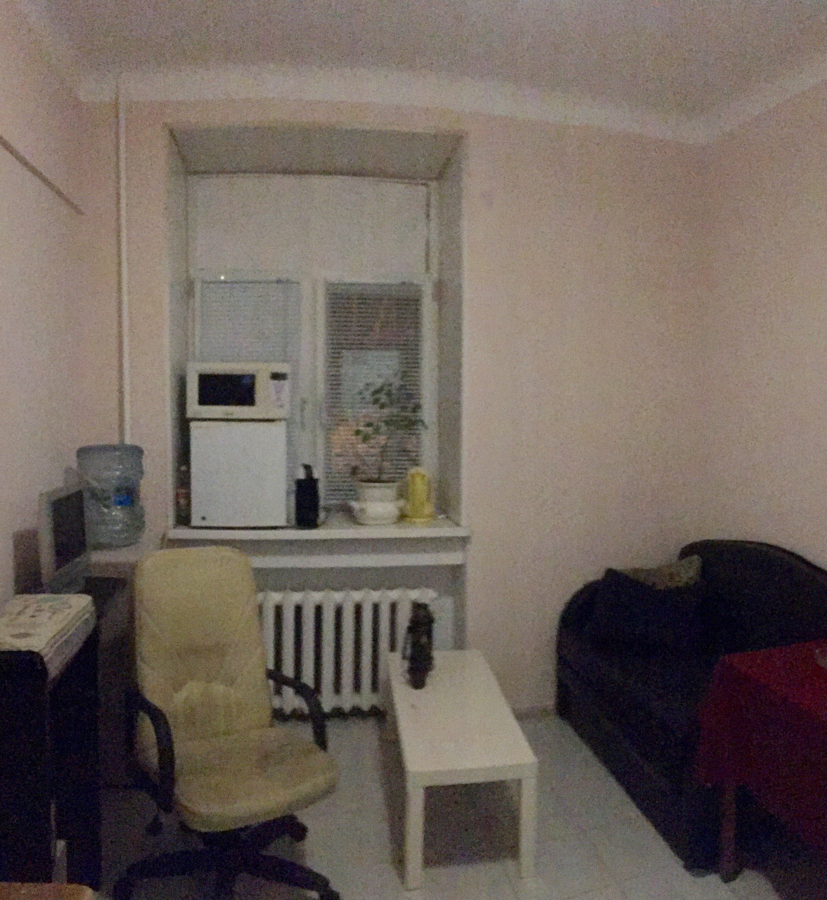2-комнатная квартира, 54.3 м² - фото 12