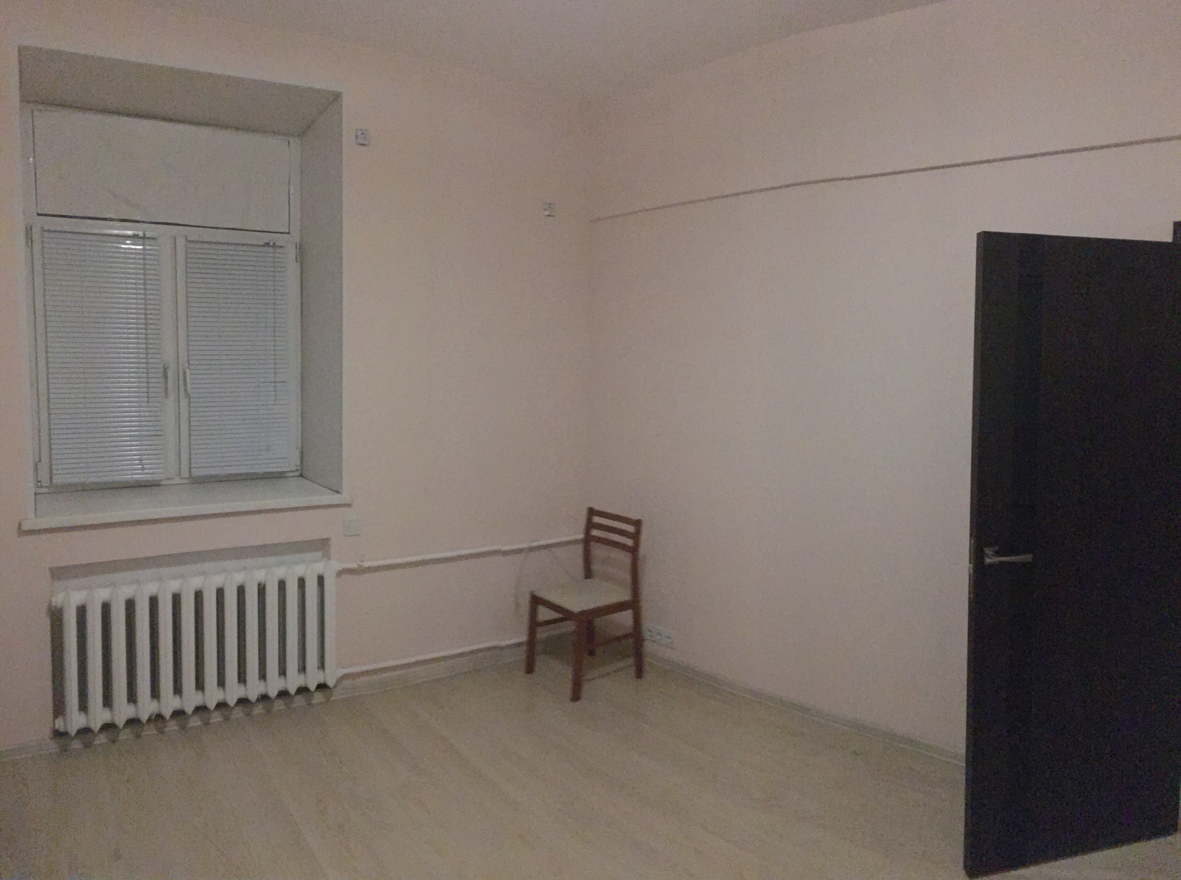 2-комнатная квартира, 54.3 м² - фото 8