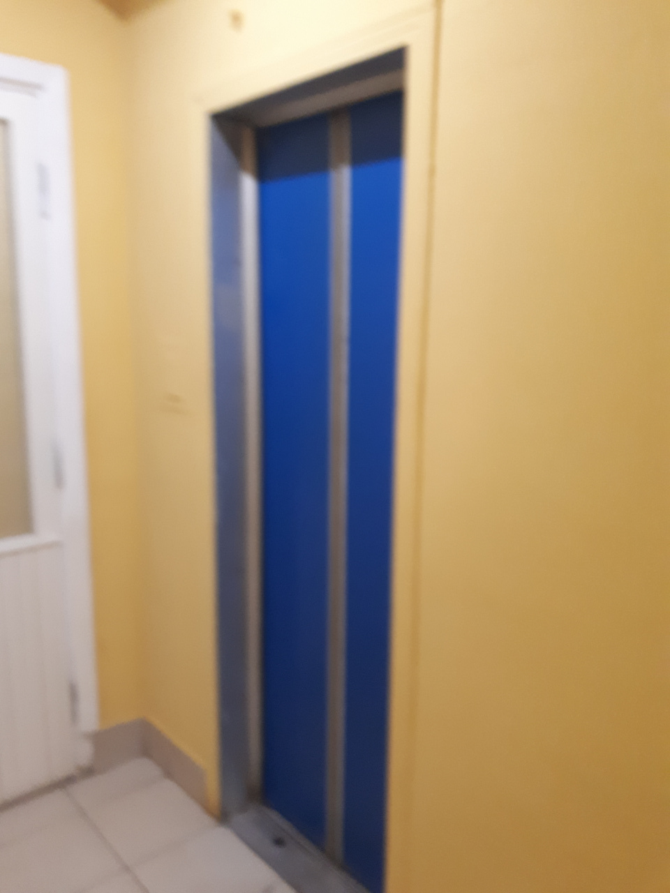 1-комнатная квартира, 36 м² - фото 3