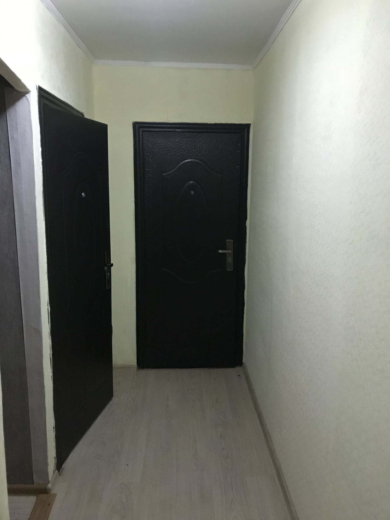 2-комнатная квартира, 45 м² - фото 11