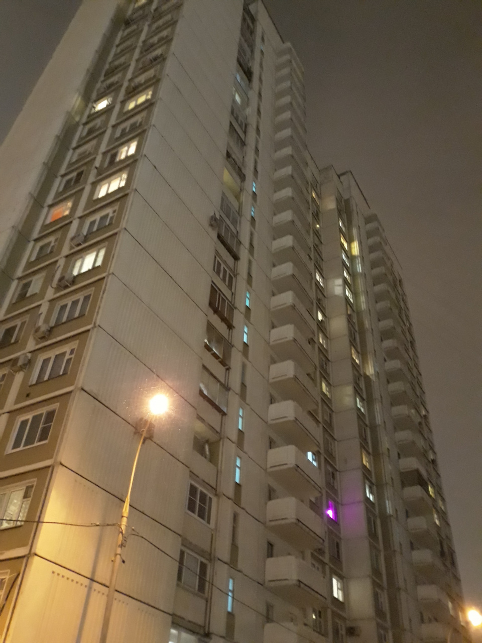 3-комнатная квартира, 78 м² - фото 7