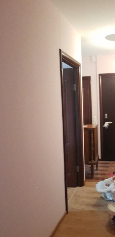 3-комнатная квартира, 63 м² - фото 4