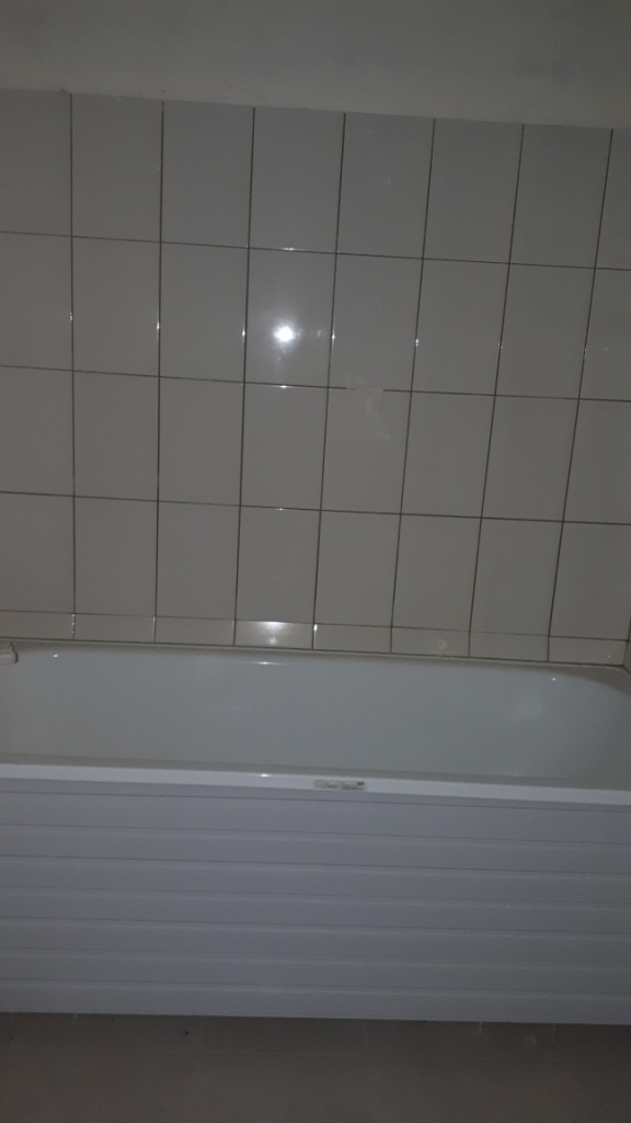 2-комнатная квартира, 62 м² - фото 12