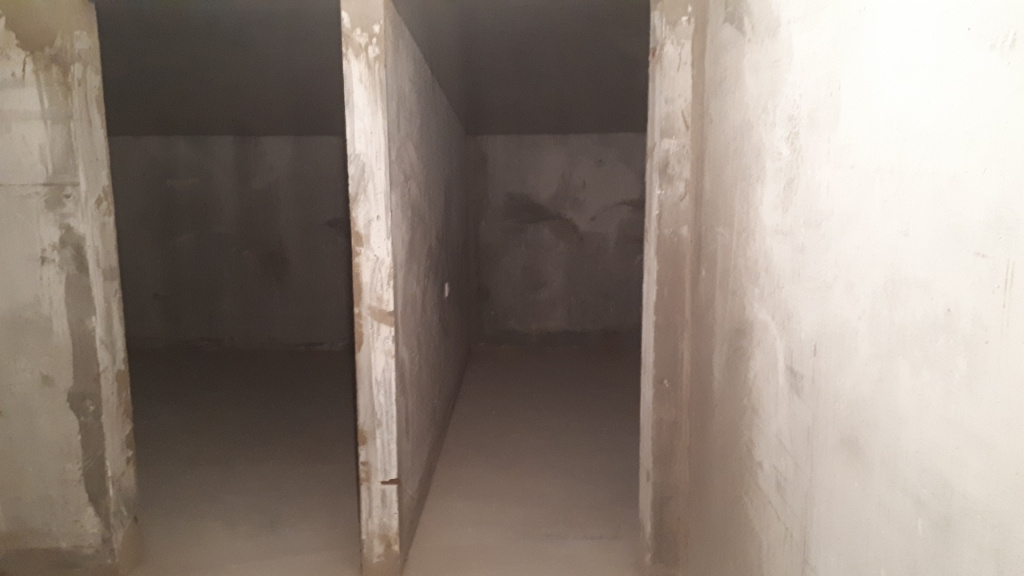2-комнатная квартира, 62 м² - фото 9