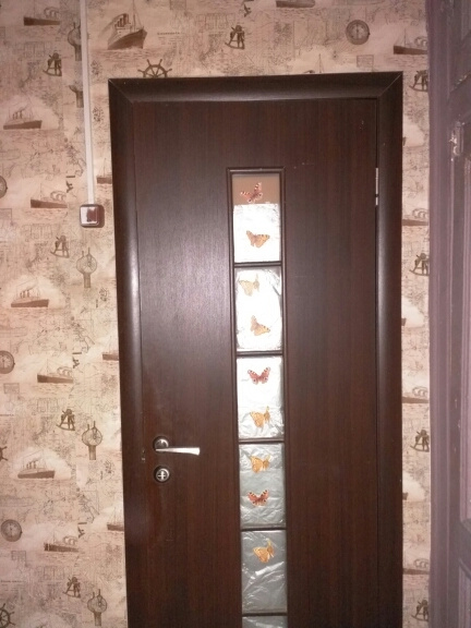 2-комнатная квартира, 63 м² - фото 4