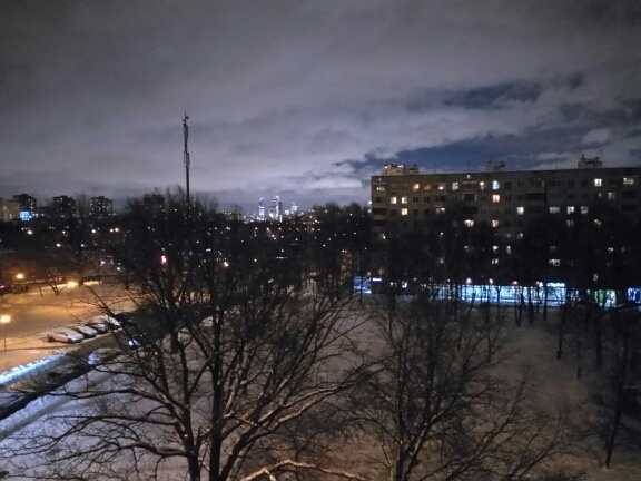 2-комнатная квартира, 63 м² - фото 6