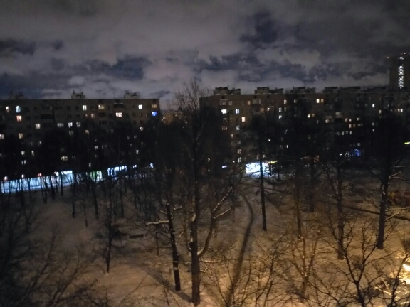 2-комнатная квартира, 63 м² - фото 7