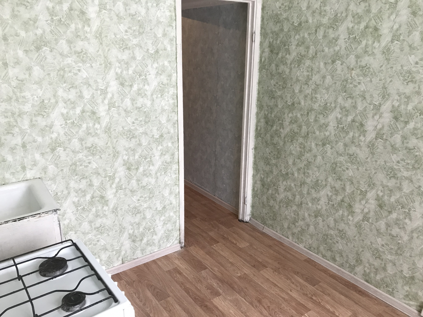 1-комнатная квартира, 33 м² - фото 7