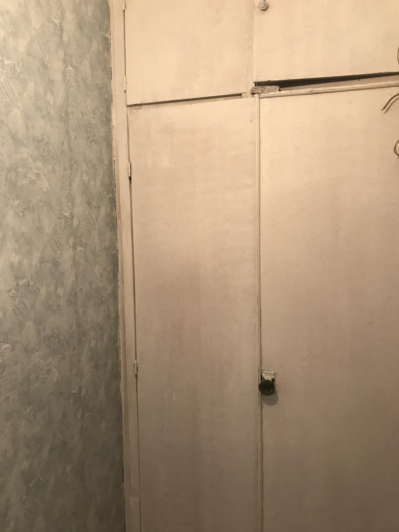 1-комнатная квартира, 33 м² - фото 13