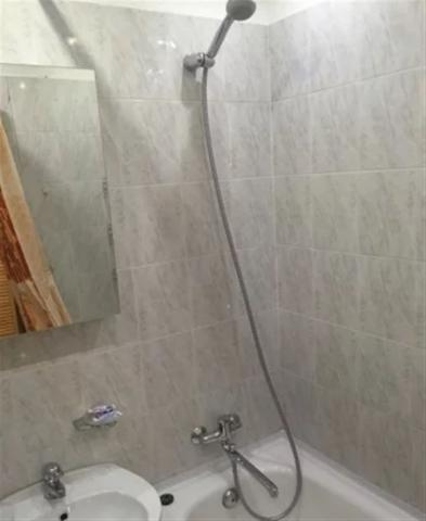 1-комнатная квартира, 38 м² - фото 6