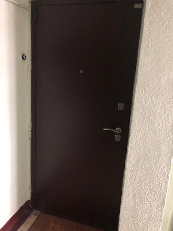 1-комнатная квартира, 30.5 м² - фото 6