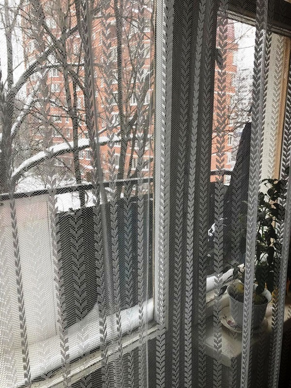 1-комнатная квартира, 30.5 м² - фото 13
