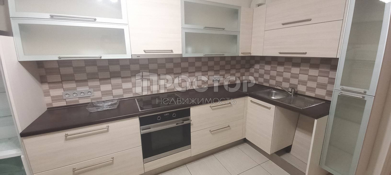 3-комнатная квартира, 74.8 м² - фото 8