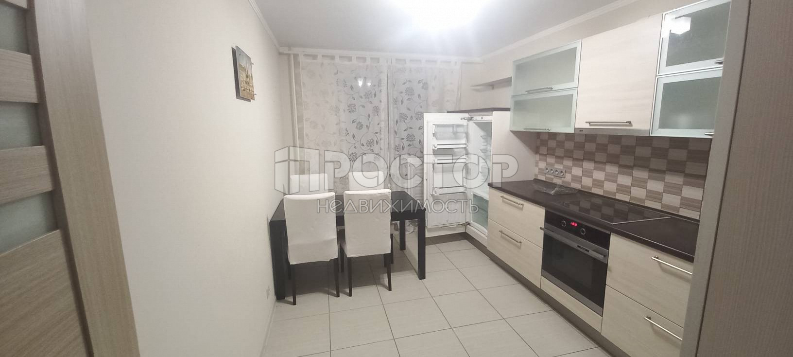 3-комнатная квартира, 74.8 м² - фото 7