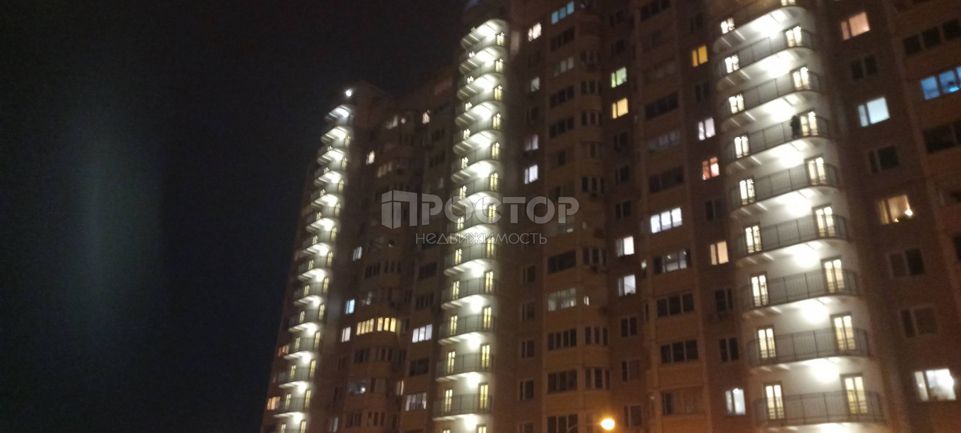 3-комнатная квартира, 74.8 м² - фото 16