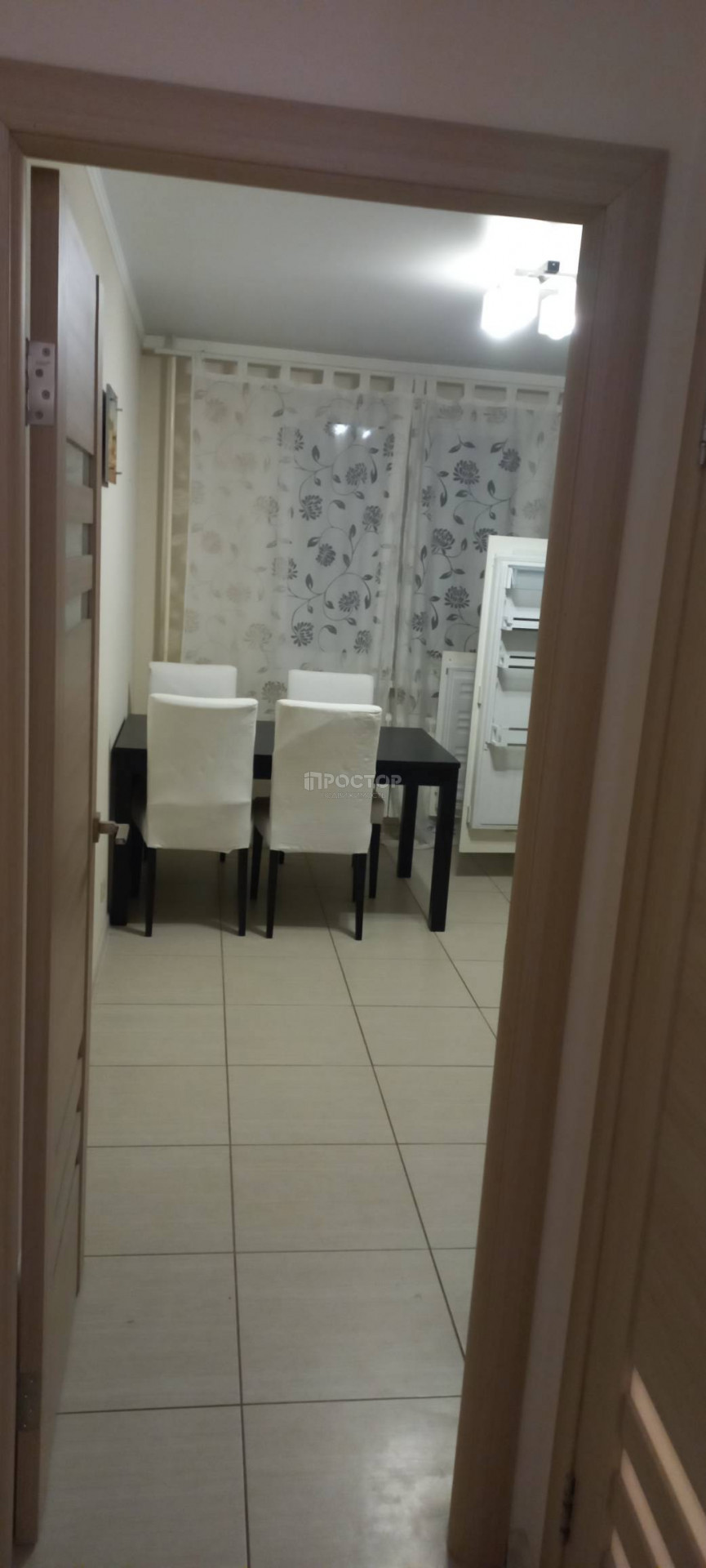3-комнатная квартира, 74.8 м² - фото 9