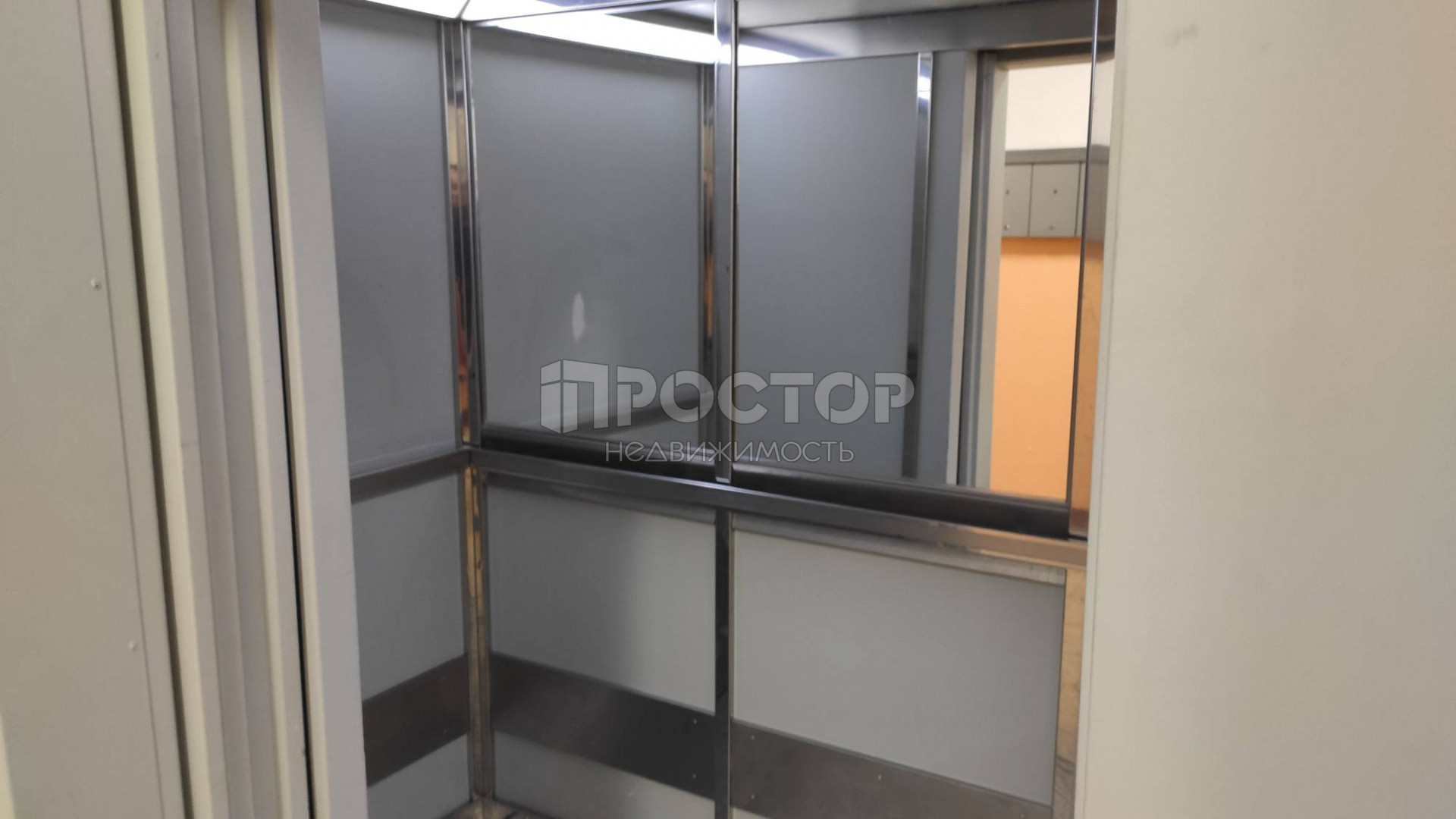 2-комнатная квартира, 67.5 м² - фото 15