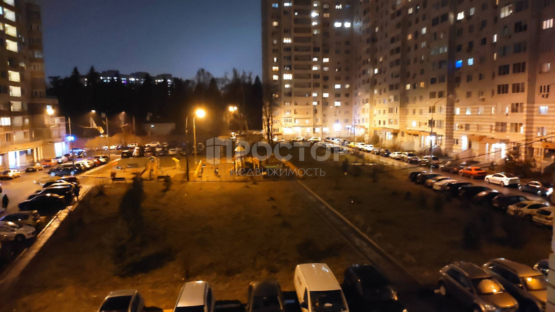 2-комнатная квартира, 67.5 м² - фото 11