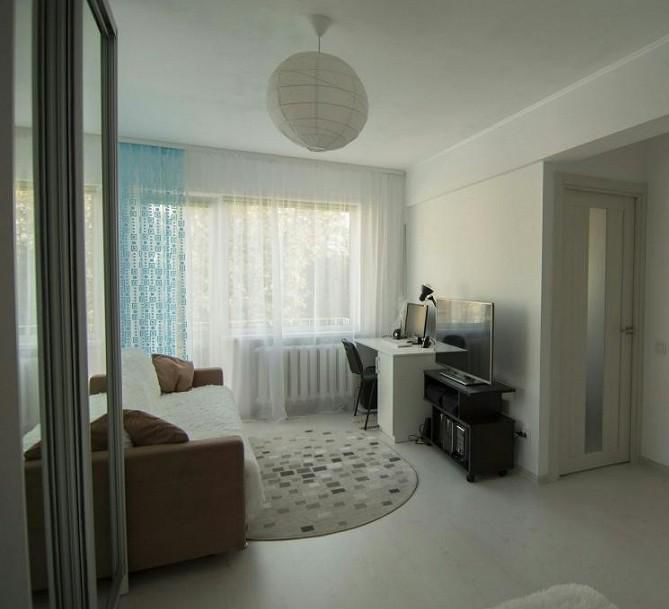 1-комнатная квартира, 31 м² - фото 5
