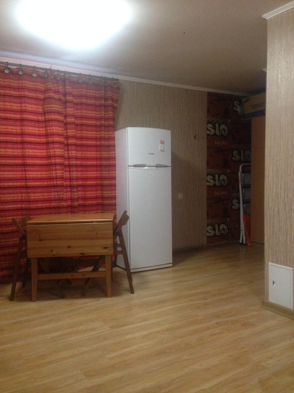 2-комнатная квартира, 36.4 м² - фото 9