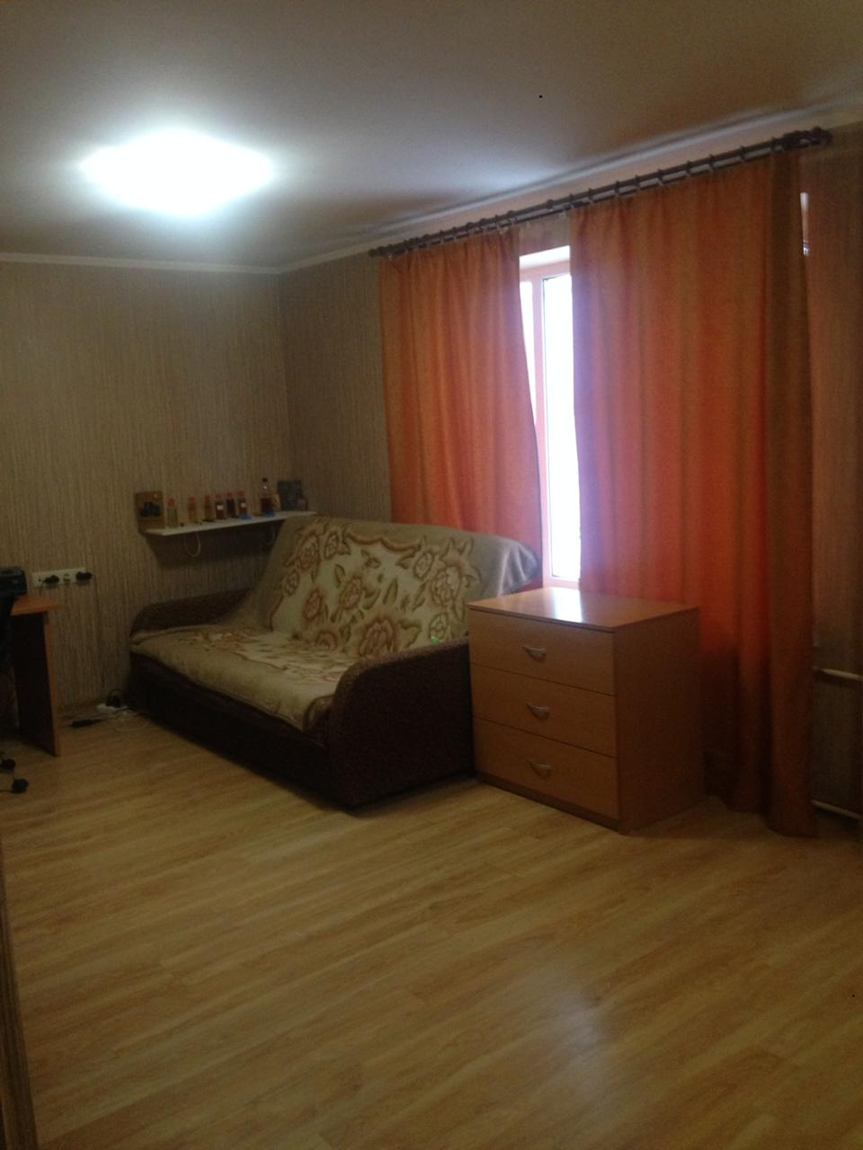 2-комнатная квартира, 36.4 м² - фото 8