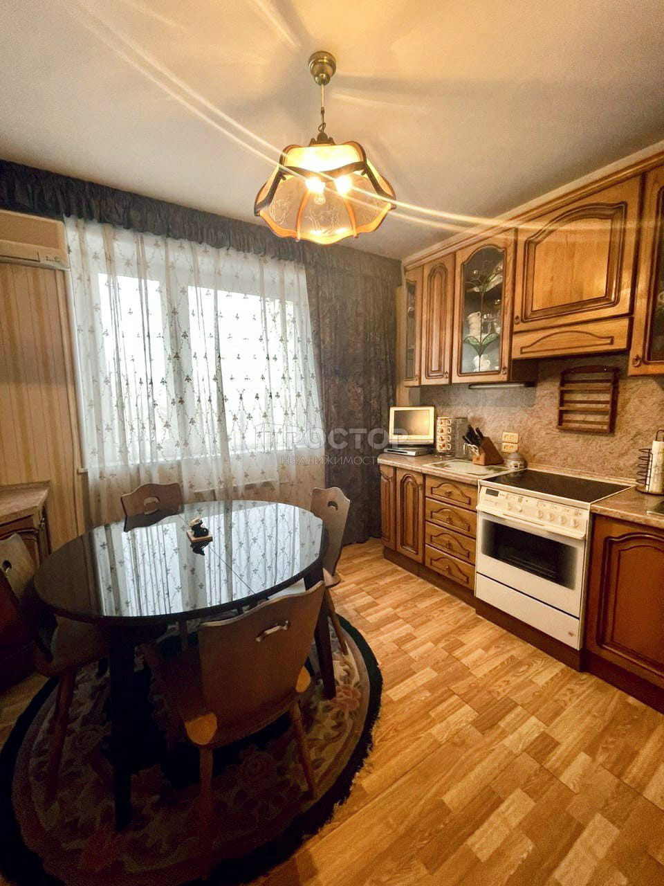 3-комнатная квартира, 75.5 м² - фото 11