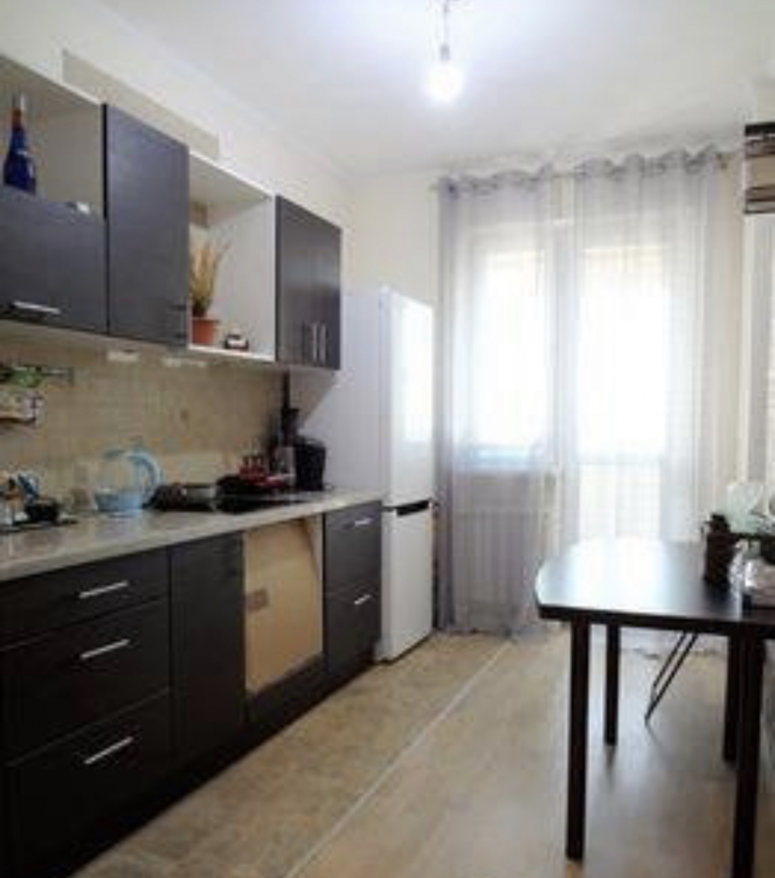 2-комнатная квартира, 62 м² - фото 10
