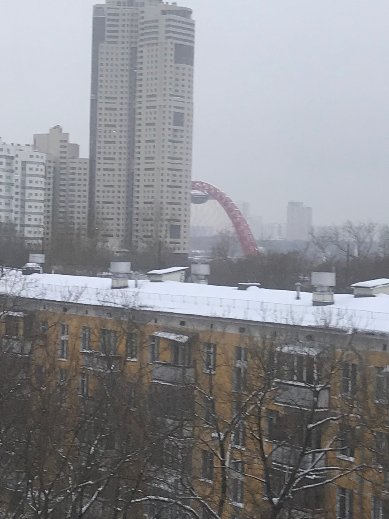 1-комнатная квартира, 30.3 м² - фото 7