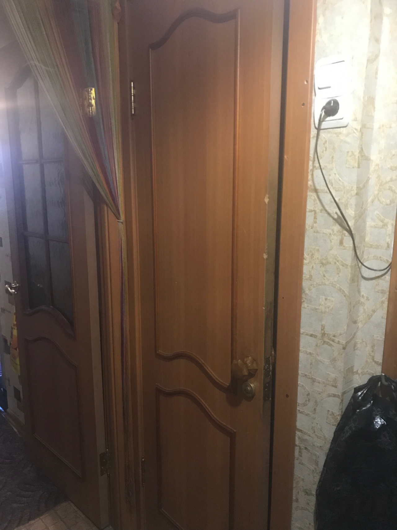 1-комнатная квартира, 30.3 м² - фото 5
