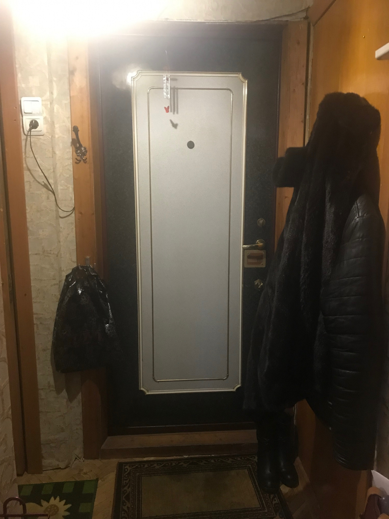 1-комнатная квартира, 30.3 м² - фото 6