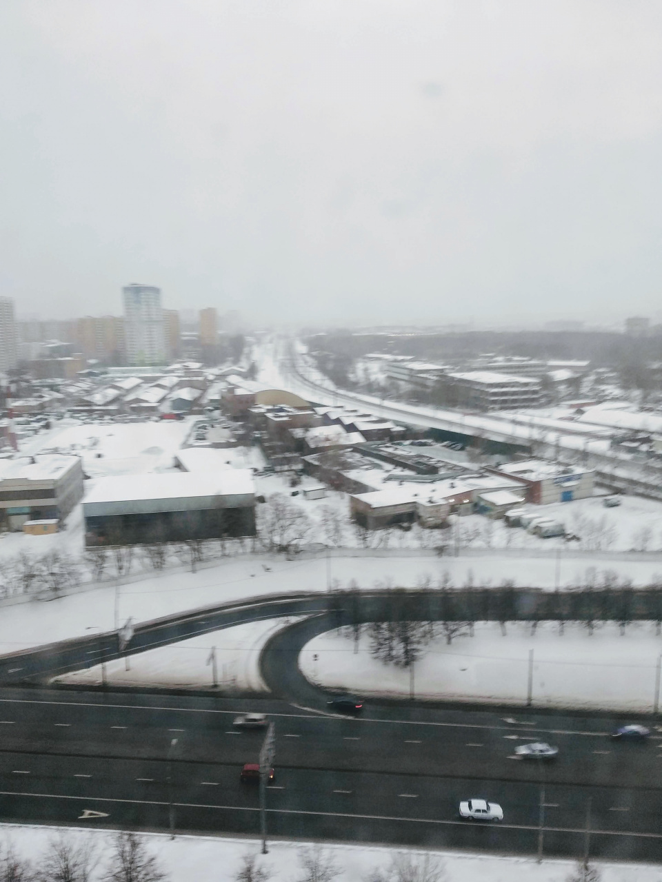 2-комнатная квартира, 74.5 м² - фото 18