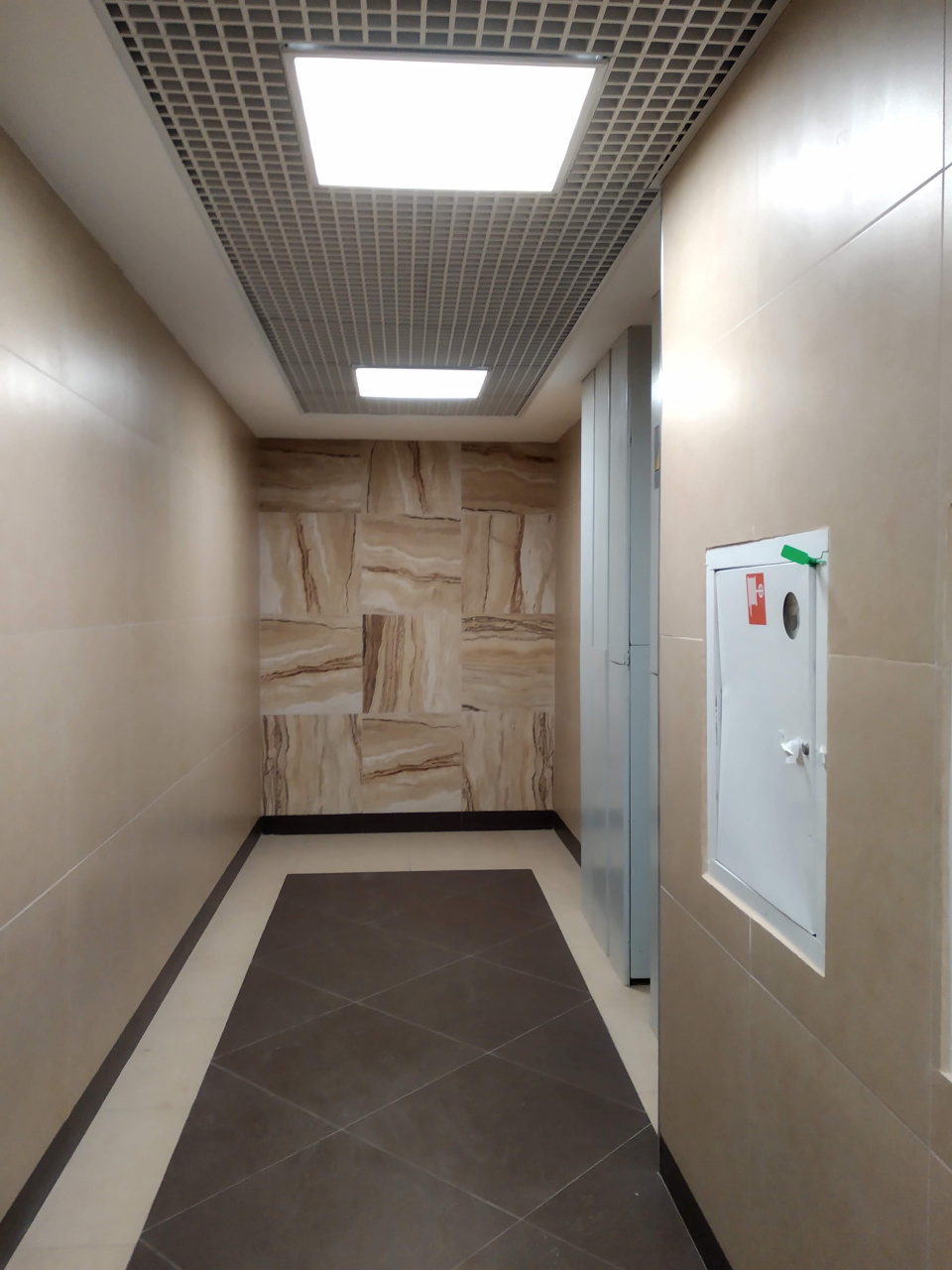 2-комнатная квартира, 74.5 м² - фото 9