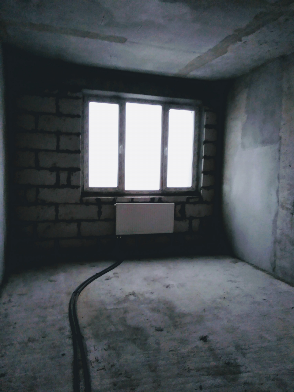 2-комнатная квартира, 74.5 м² - фото 5