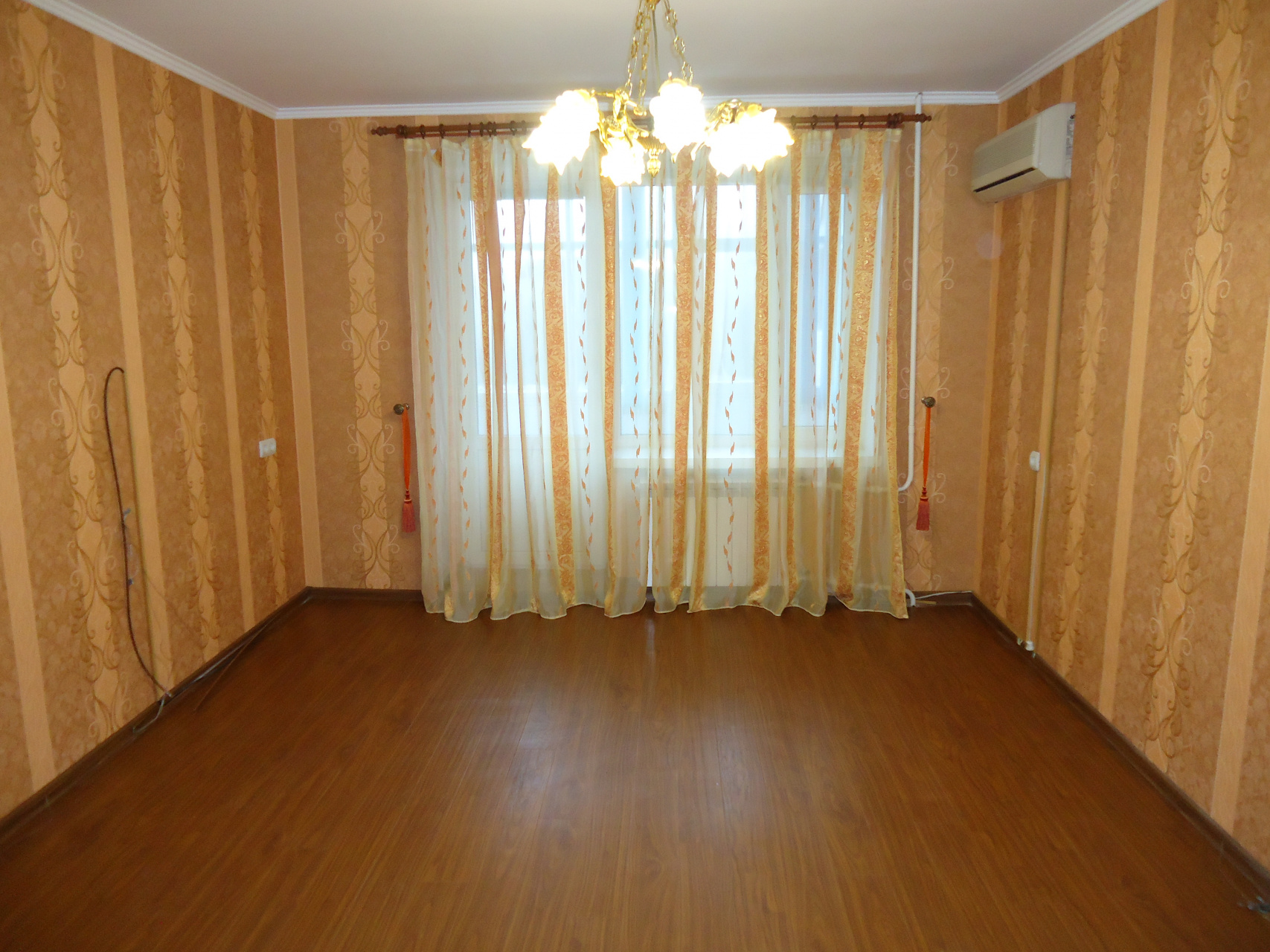 2-комнатная квартира, 44 м² - фото 8