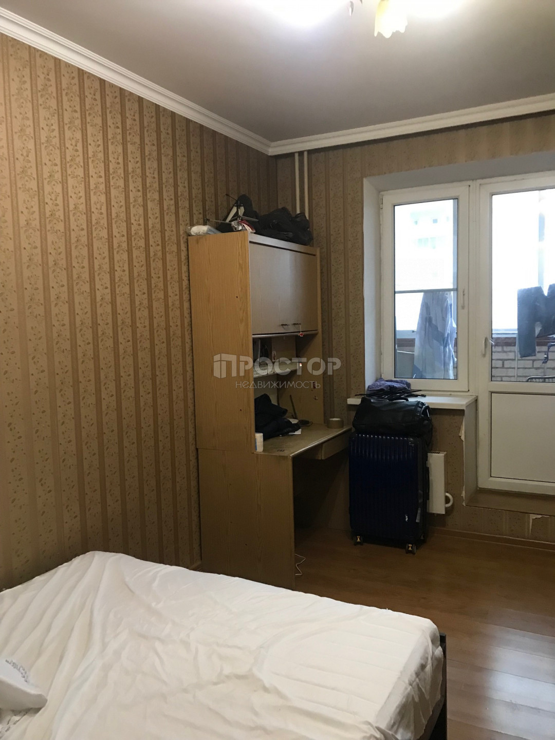 2-комнатная квартира, 75 м² - фото 5