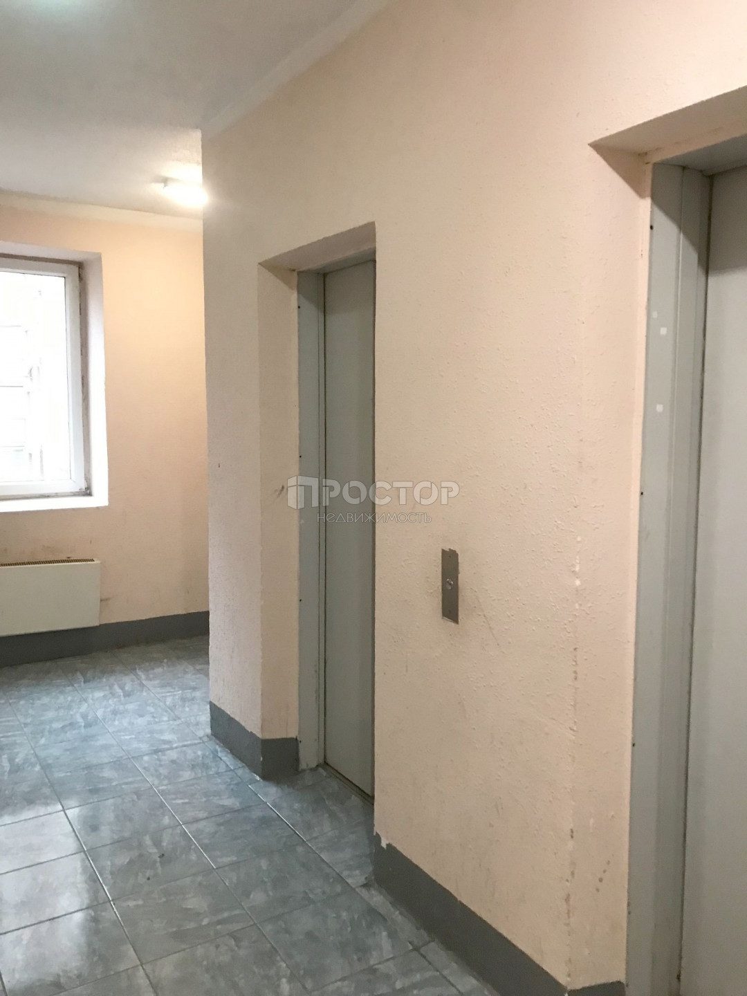 2-комнатная квартира, 75 м² - фото 15