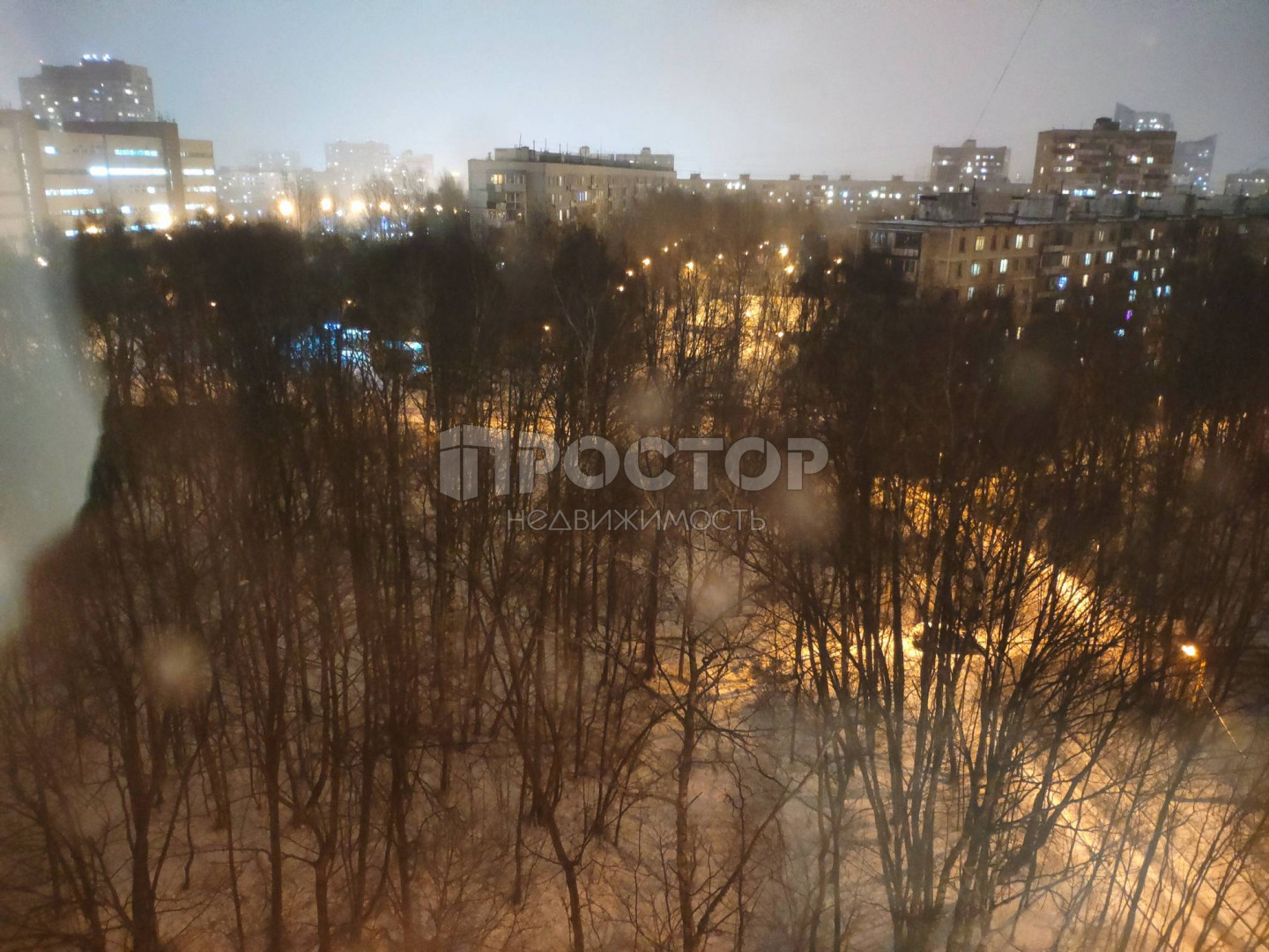 2-комнатная квартира, 46.7 м² - фото 5