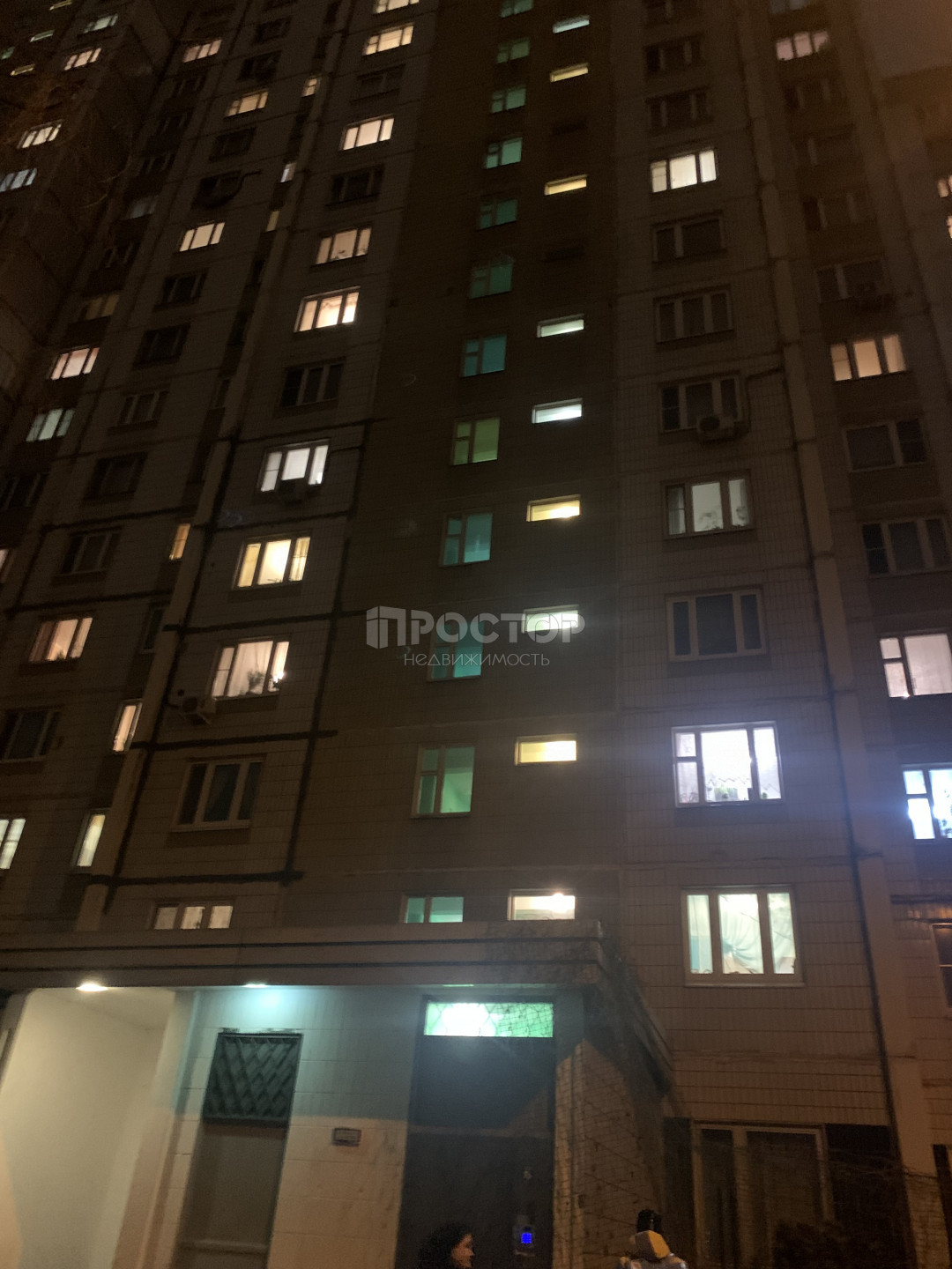 3-комнатная квартира, 73.8 м² - фото 12