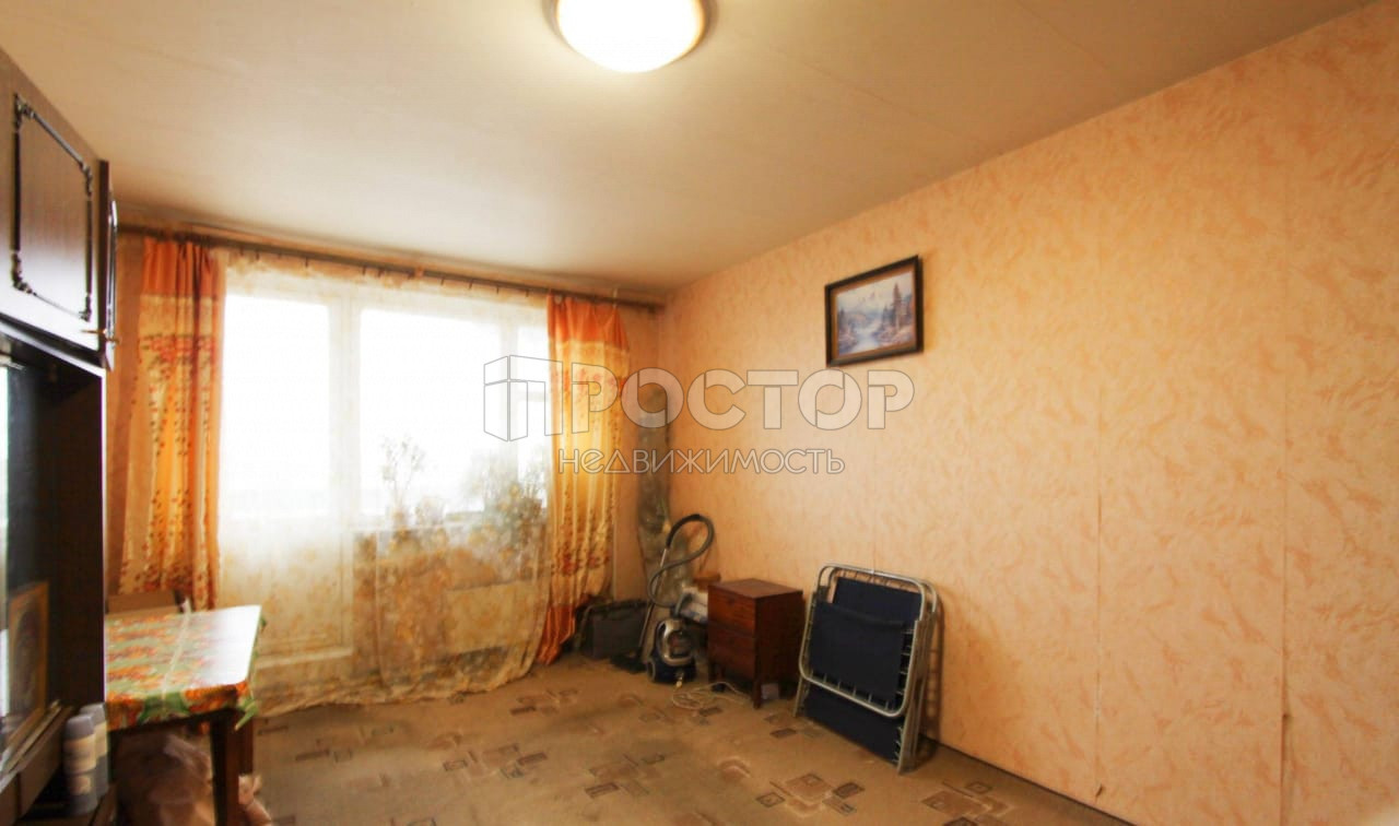 3-комнатная квартира, 73.8 м² - фото 9