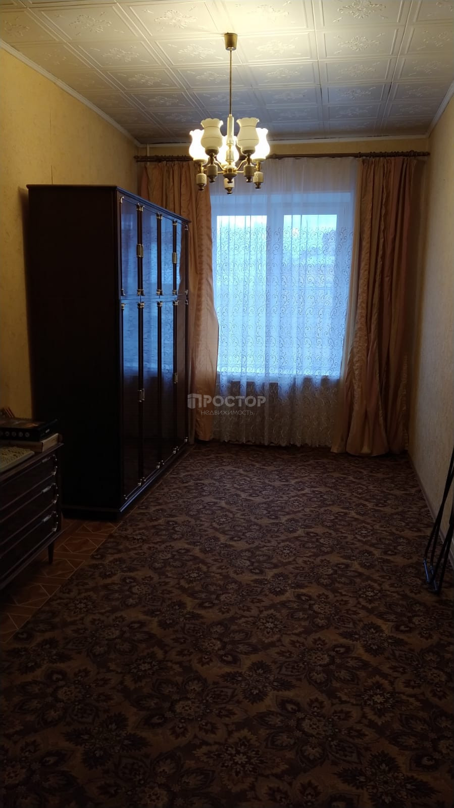2-комнатная квартира, 64 м² - фото 15