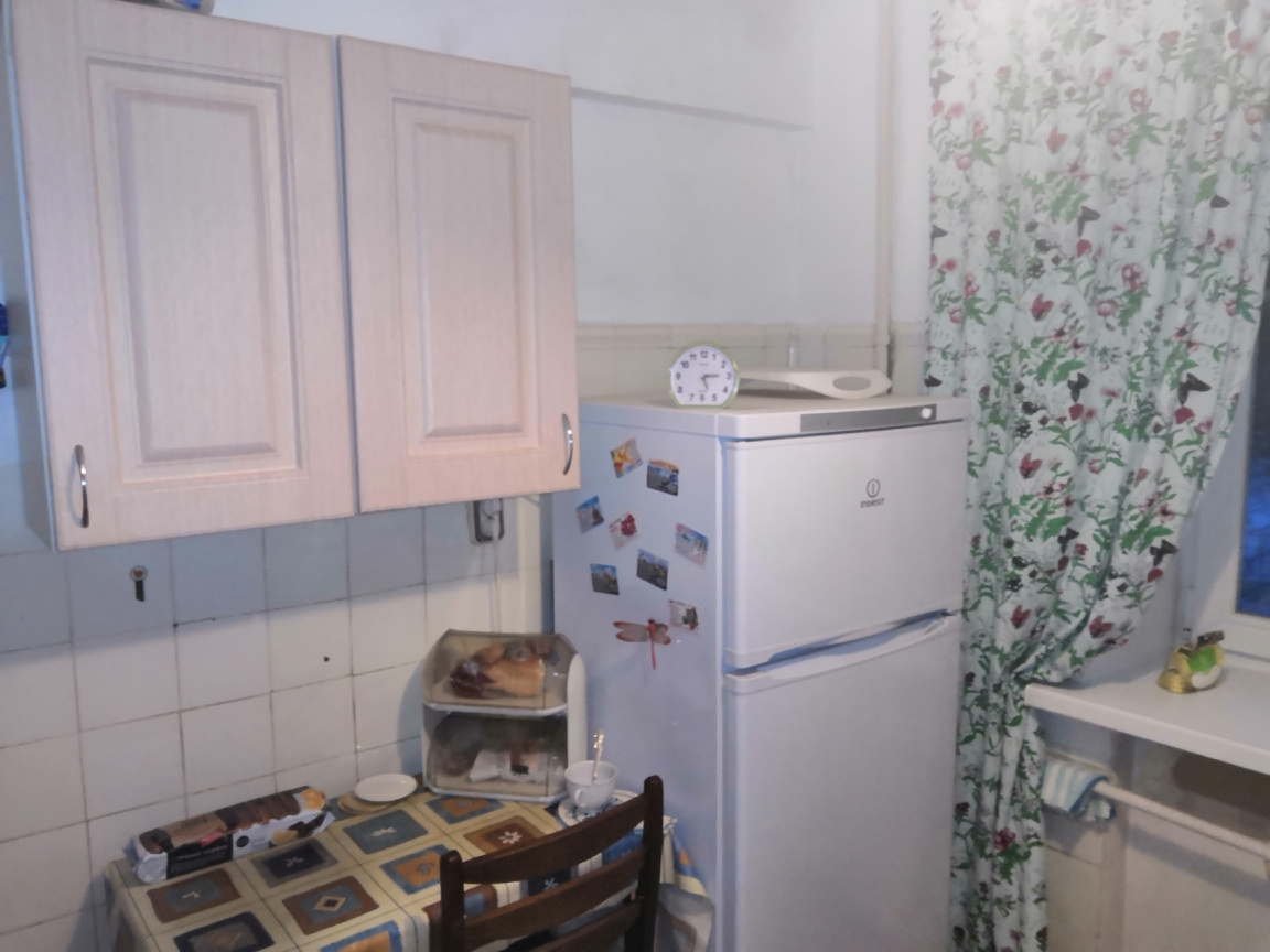 2-комнатная квартира, 42.7 м² - фото 12