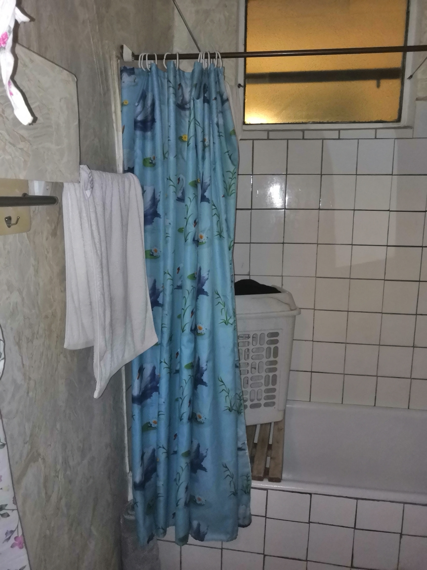 2-комнатная квартира, 42.7 м² - фото 9