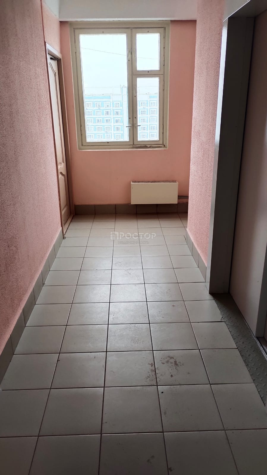 2-комнатная квартира, 50.2 м² - фото 9